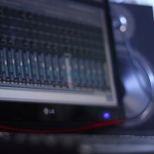 Estudio2