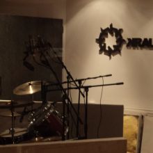 KRAUT ESTUDIO
