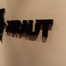 KRAUT ESTUDIO