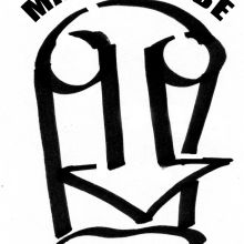 maluco logo