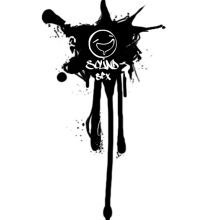 Logo 1