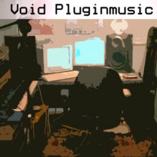 VOID HOME STUDIO PLUGINMUSIC