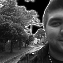 asd