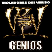los mejores