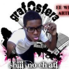 el-wirky artista