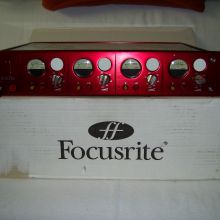 red1