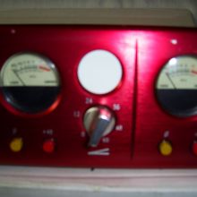 red1detalle