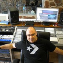 estudio1