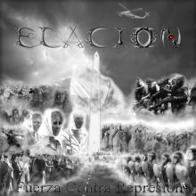 Elación