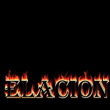 Elación