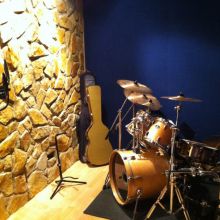 Sala Drum