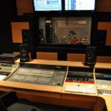 estudio factor q