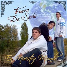 Portada F.D.S. - E.N.M.