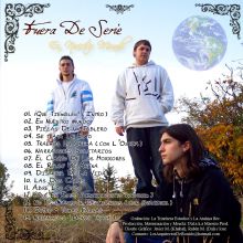 Contraportada F.D.S. - E.N.M.