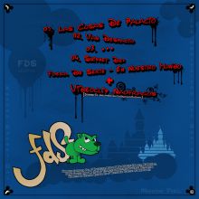 Contraportada F.D.S. - L.C.D.P.V.D.