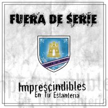 Portada F.D.S. - I.E.T.E.