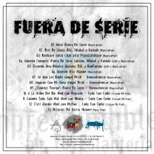 Contraportada F.D.S. - I.E.T.E.