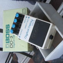 Delay Roland