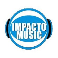 Impacto Music