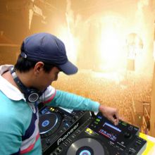 dj