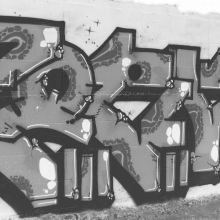 otra pasion