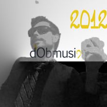 2012