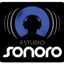 Estudio Sonoro