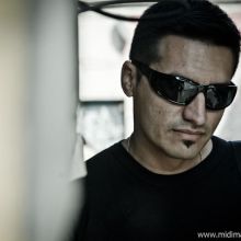 Promo 2012