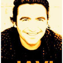 Javi