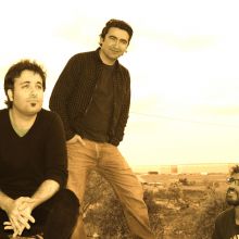 Grupo
