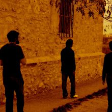 Grupo