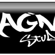 MAGNA REC