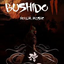 Bushido II