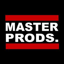 Master Producciones