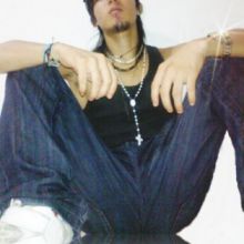 Mc BastiaN