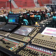 DIGICO SD 8