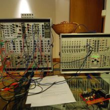 Curso Sintes Balea 2012 5