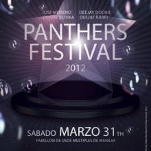 Cartel