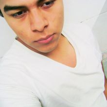 Yo!