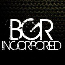 BGREC