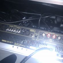 etapa 1