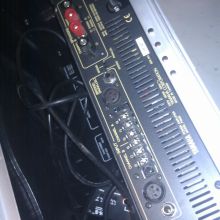 etapa 2
