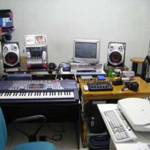 studio_vista_general_1