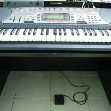 casio_lk_60