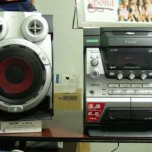 aiwa_jax_n55