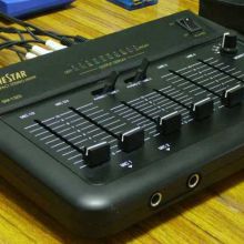 fonestar_sm_1320_mixer