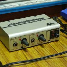 m_audio_buddy