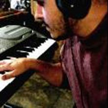 creando....