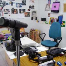 studio_vista_general_2