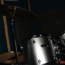 ESTUDIO